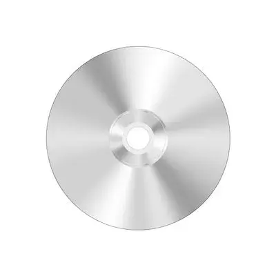 DVD-R MediaRange MRPL608-C Photo 4
