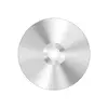 DVD-R MediaRange MRPL608-C Photo 4