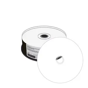BD-R DL MediaRange MRPL403 50 GB 25 pc(s)