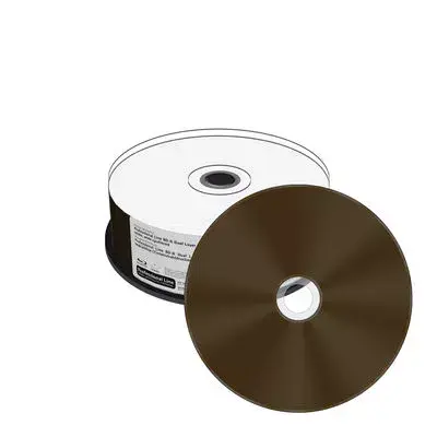 BD-R DL MediaRange MRPL403 Photo 2