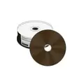 BD-R DL MediaRange MRPL403 Photo 2