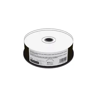 BD-R DL MediaRange MRPL403 Photo 3