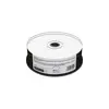 BD-R DL MediaRange MRPL403 Photo 3