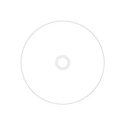 BD-R DL MediaRange MRPL403 Photo 4