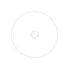 BD-R DL MediaRange MRPL403 Photo 4