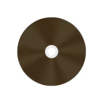 BD-R DL MediaRange MRPL403 Photo 5