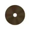 BD-R DL MediaRange MRPL403 Photo 5