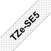 Lente Brother TZE-SE5 24mm x 8m Photo 3
