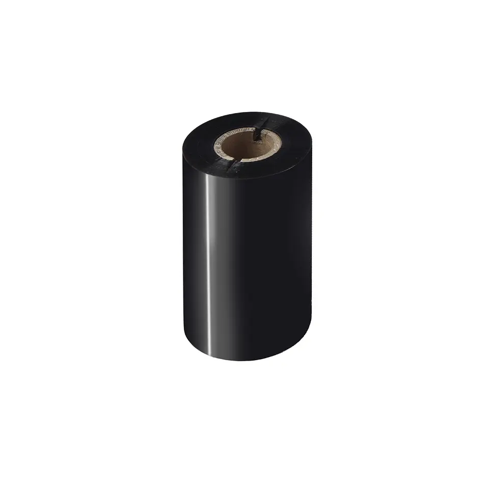 Brother BRP-1D300-110 Printera lente Melna Termopārneses
