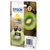 Kārtridžs Epson Singlepack Yellow 202 Photo 2
