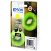 Kārtridžs Epson Singlepack Yellow 202 Photo 3