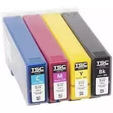 Inkjet Printer Cartridges