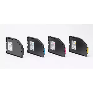 Картридж Ricoh 257064 Черный
