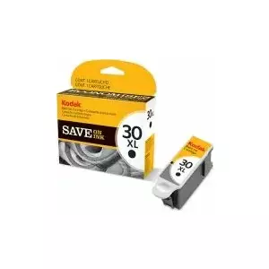 Cartridge Kodak Hp338 Black