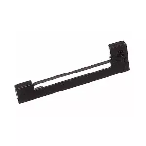 Лента Armor Epson ERC 09/HX 20 черная