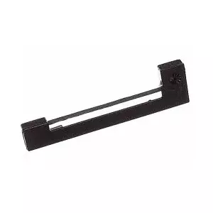 Armor Epson ERC 09/HX 20 black