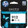 Ink Cartridge HP Ink Cartridge 912 Black ES Photo 2