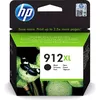 Картридж HP 912XL Photo 2