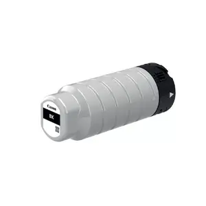 Картридж Canon PGI-7500XL Черный Супер Высокой Производительности