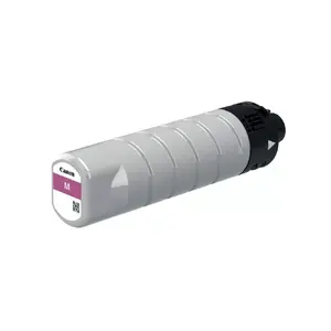 Cartridge Canon PGI-7500XL M - XL - magenta