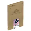 Epson 502 мультипак 4‑цветный картридж Photo 2