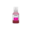 Epson T49H Magenta ink bottle Photo 6