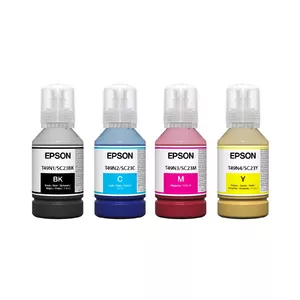 Epson C13T49H400 printer ink refill