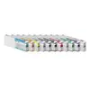 Tintes kārtridžs Epson UltraChrome PRO Cyan T44J240 Photo 2