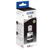 Kārtridžs Epson Ink C13T06B140 113 Melns Photo 2