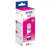 Kārtridžs Epson Ink C13T06B340 113 Magenta Photo 2