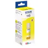 Kārtridžs Epson Ink C13T06B440 113 Dzeltena Photo 2