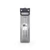 Картридж Epson C13T05A100 Высокий (XL) Объем Черный Photo 2