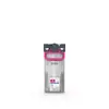 Оригинальный картридж Epson C13T05A300 пурпурный Photo 2