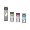 Оригинальный картридж Epson C13T05A300 пурпурный Photo 3