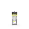 Картридж Epson C13T05A400 Высокий XL Объем Желтый Photo 2