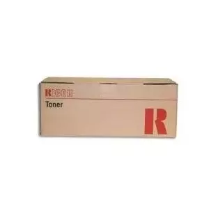 Тонер Ricoh SP C360E 2500 страниц Черный