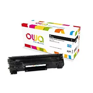 Toner Armor K18056OW 2000 pages Black