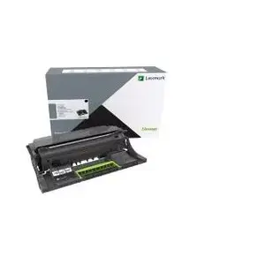 Imaging Unit Lexmark 56F0ZA0