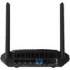 Netgear R6120-100PES Photo 5