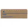 Тонер Konica Minolta A9K8250 A9K8250 Photo 2