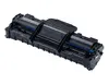 Тонер-картридж Samsung MLT-D119S — Original Black Photo 2