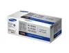 Тонер-картридж Samsung MLT-D119S — Original Black Photo 3
