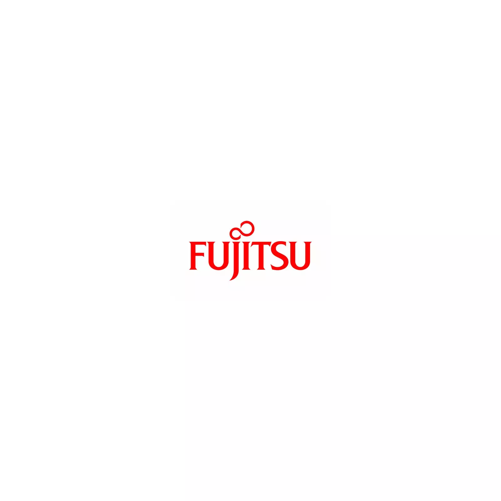 FUJITSU S26361-F3108-L28 Photo 1