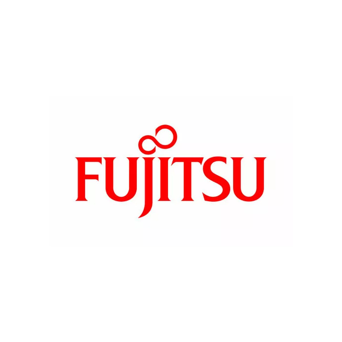 FUJITSU S26361-F3108-L28 Photo 1