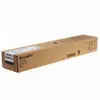 Toneris Sharp MX61GTBA  MX61GTBA Photo 2