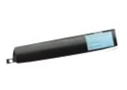 Oriģināls zils tonera kasetne Toshiba T-FC556EC