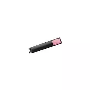 Оригинальный тонер-картридж Toshiba TFC556EM Magenta для e-STUDIO 5506AC/5506AC LCF/6506AC/7506AC