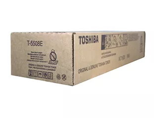 Toneris Toshiba Toner T-5508 T5508 6000