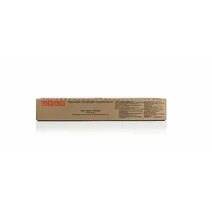 Toner Utax Toner 1T02TW0UT0 PK-5018K 2000 pages Black