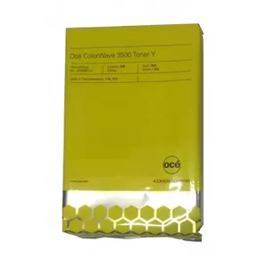 Toneris Canon Colorwave 3500 Toner Y